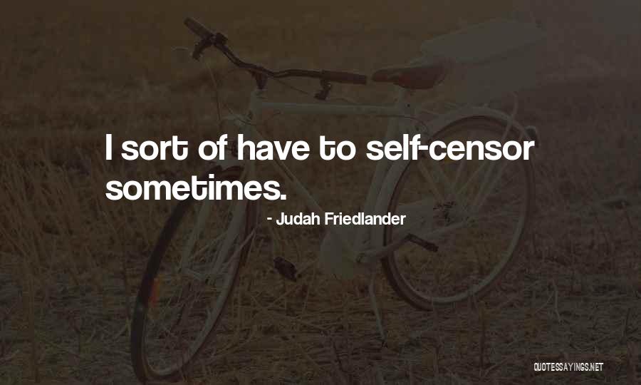 Grothendieck Riemann Roch Quotes By Judah Friedlander Grothendieck Riemann Roch Quotes By Judah Friedlander