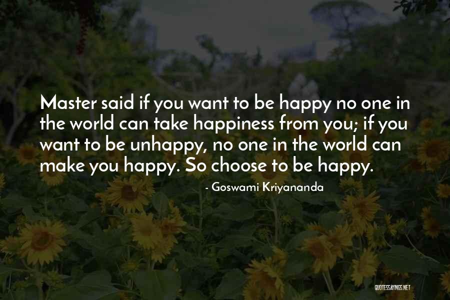 Grothentic Serum Quotes By Goswami Kriyananda Grothentic Serum Quotes By Goswami Kriyananda