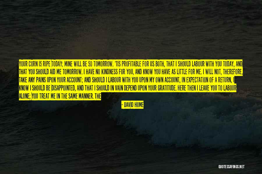 Grotjahn Art Quotes By David Hume Grotjahn Art Quotes By David Hume