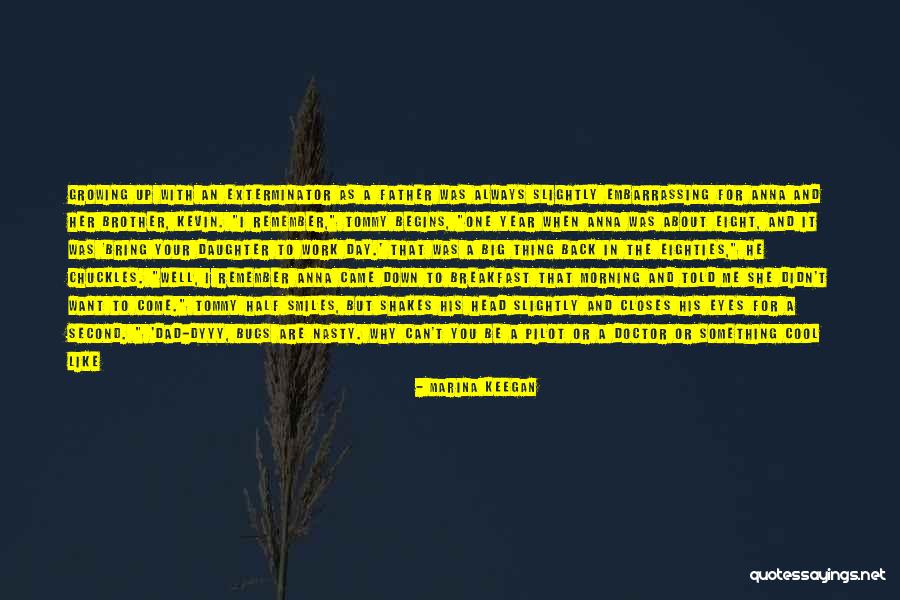 Grotjahn Art Quotes By Marina Keegan Grotjahn Art Quotes By Marina Keegan