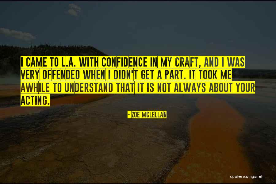 Grotjahn Art Quotes By Zoe McLellan Grotjahn Art Quotes By Zoe McLellan