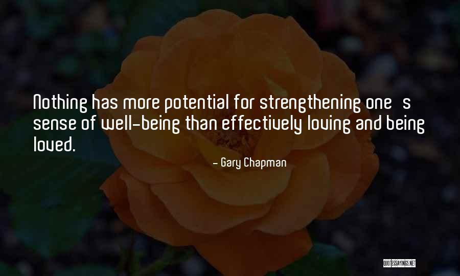 Grotjahn Artist Quotes By Gary Chapman Grotjahn Artist Quotes By Gary Chapman