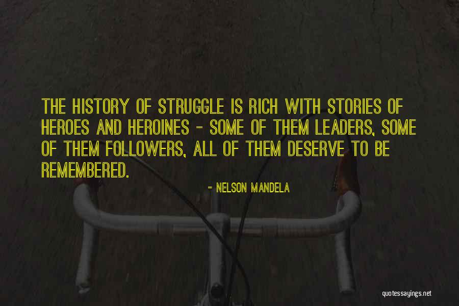 Grotjahn Artist Quotes By Nelson Mandela Grotjahn Artist Quotes By Nelson Mandela
