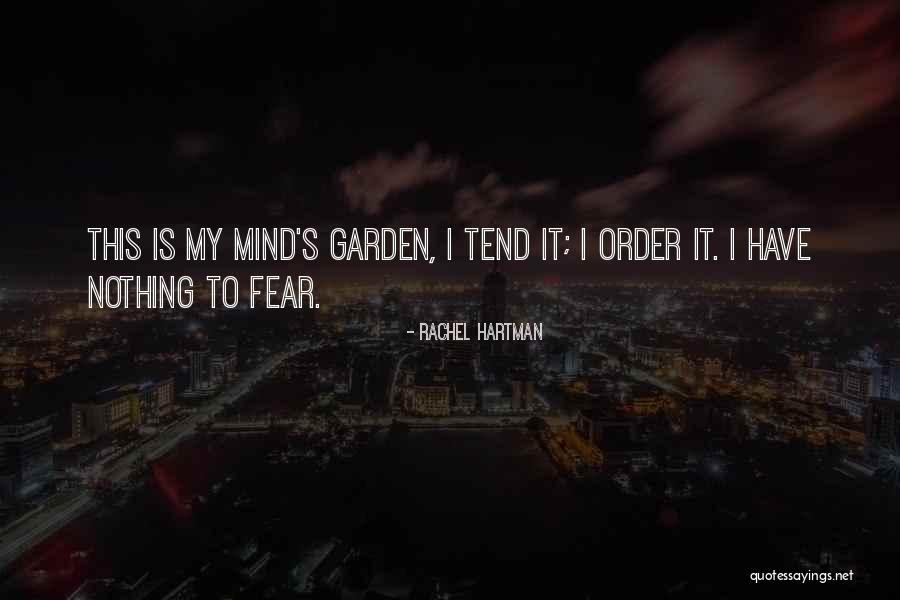 Grotjahn Artist Quotes By Rachel Hartman Grotjahn Artist Quotes By Rachel Hartman