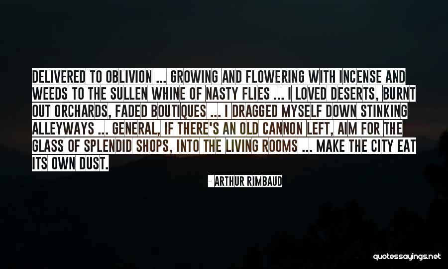 Grotowski Plastiques Quotes By Arthur Rimbaud Grotowski Plastiques Quotes By Arthur Rimbaud