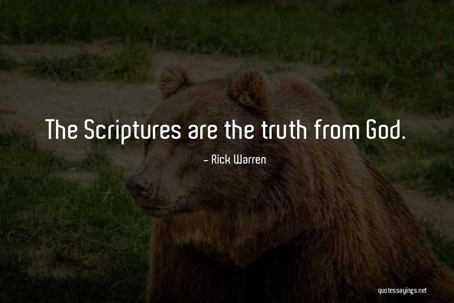 Grotowski Plastiques Quotes By Rick Warren Grotowski Plastiques Quotes By Rick Warren