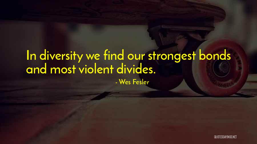 Grotowski Plastiques Quotes By Wes Fesler Grotowski Plastiques Quotes By Wes Fesler