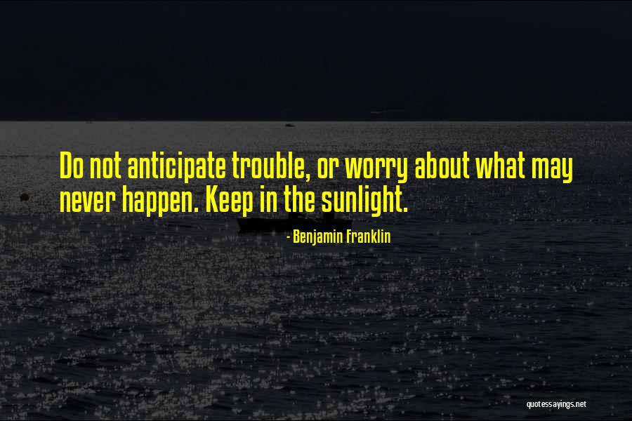 Grotrian Diagram Quotes By Benjamin Franklin Grotrian Diagram Quotes By Benjamin Franklin