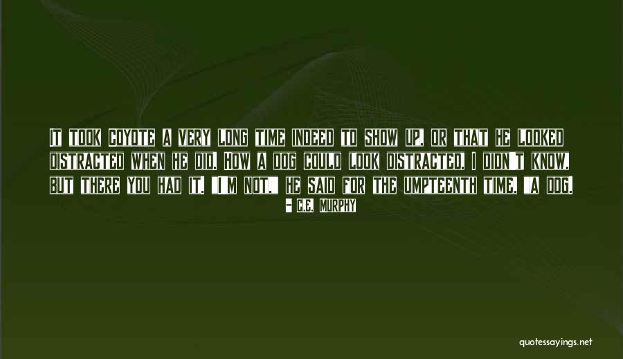 Grotrian Diagram Quotes By C.E. Murphy Grotrian Diagram Quotes By C.E. Murphy