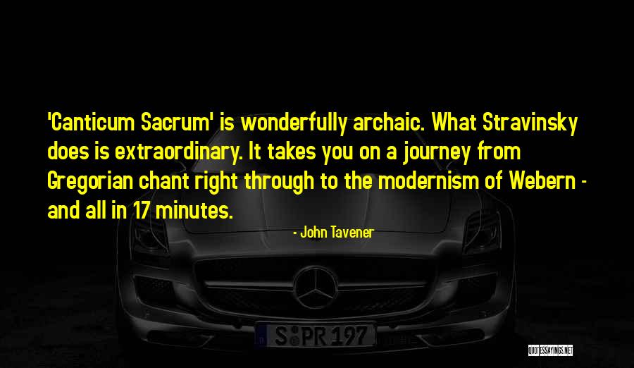 Grotrian Diagram Quotes By John Tavener Grotrian Diagram Quotes By John Tavener