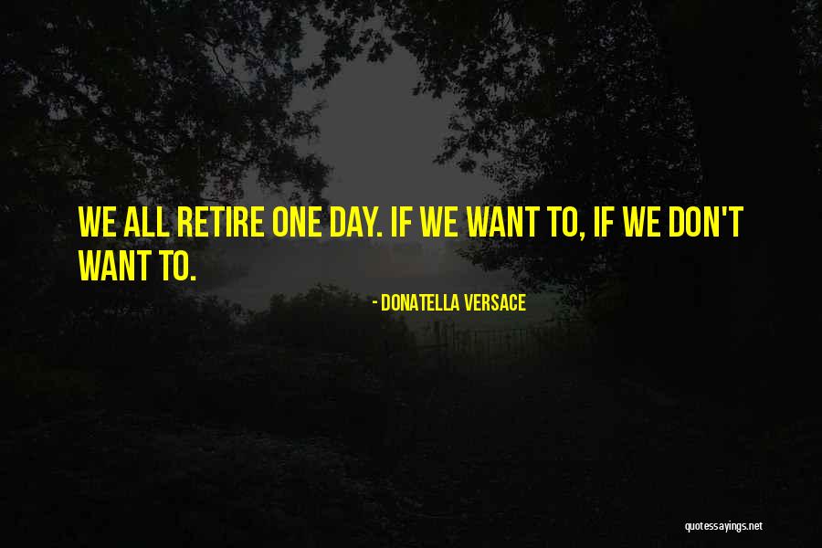 Grotrian Steinway Quotes By Donatella Versace Grotrian Steinway Quotes By Donatella Versace