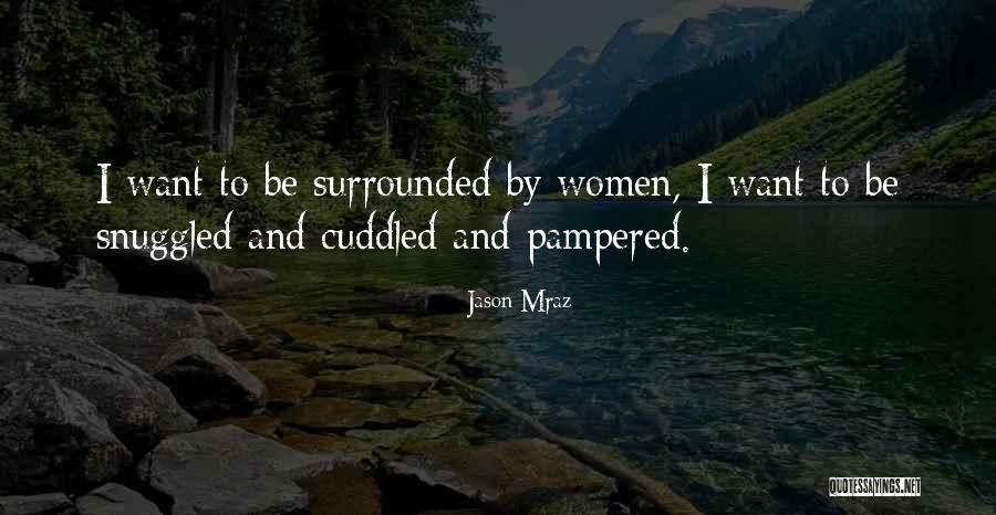 Grotrian Steinway Quotes By Jason Mraz Grotrian Steinway Quotes By Jason Mraz