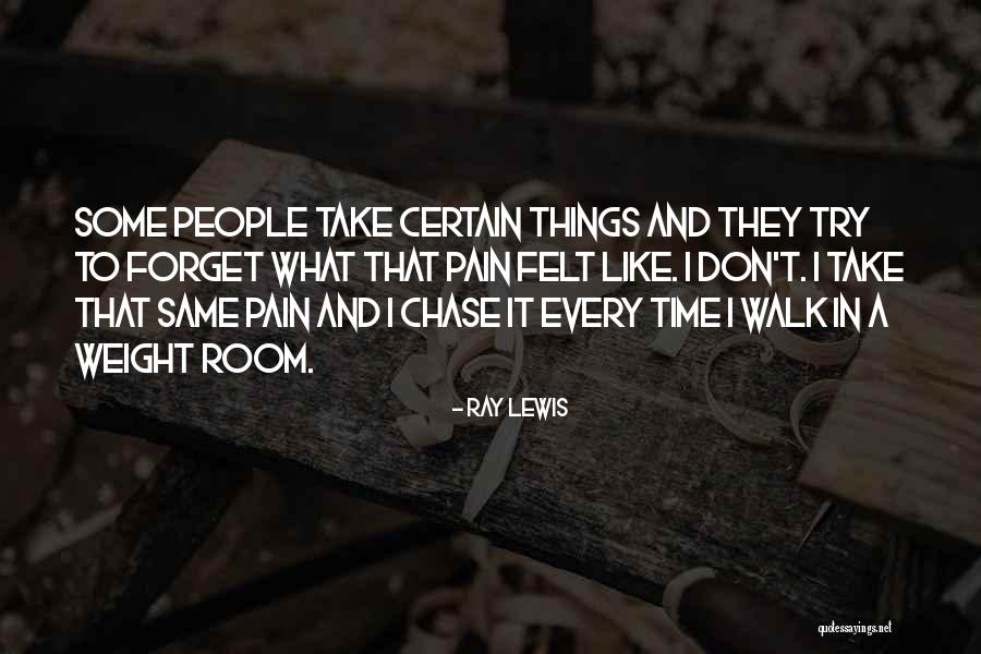 Grotrian Steinway Quotes By Ray Lewis Grotrian Steinway Quotes By Ray Lewis