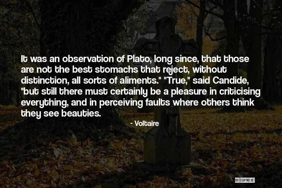 Grotrian Steinway Quotes By Voltaire Grotrian Steinway Quotes By Voltaire