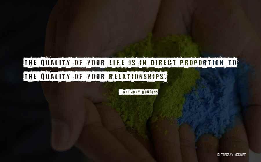 Grotrian Upright Quotes By Anthony Robbins Grotrian Upright Quotes By Anthony Robbins