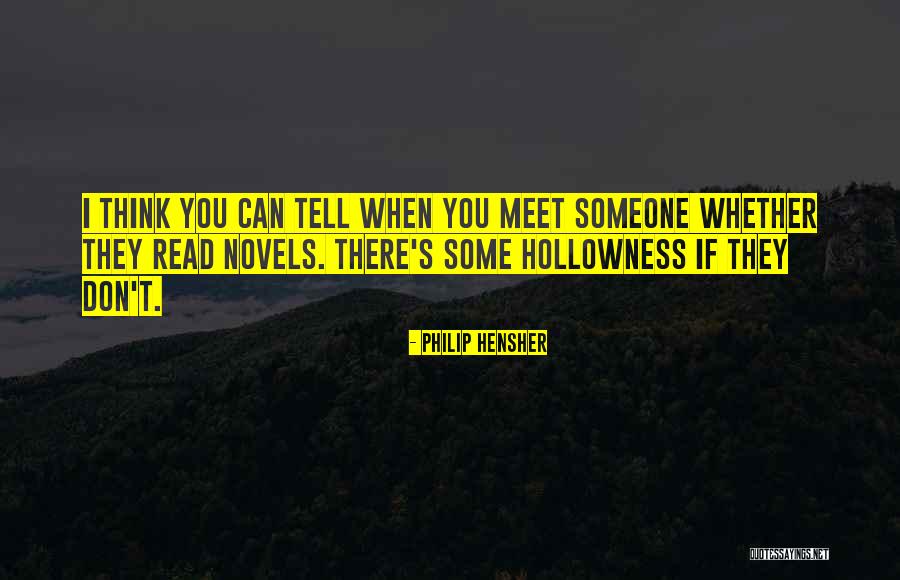 Grotta Dello Quotes By Philip Hensher Grotta Dello Quotes By Philip Hensher