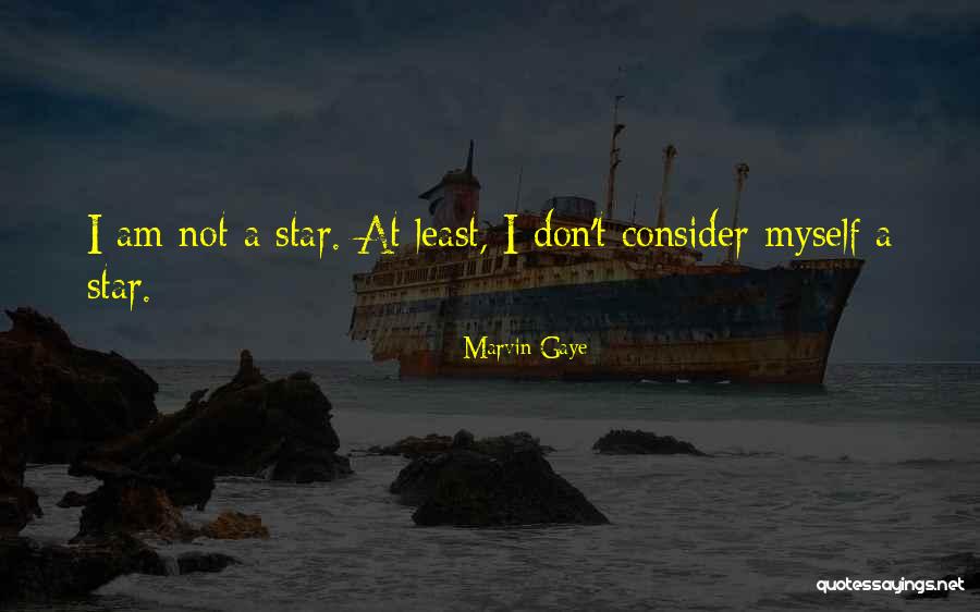 Grottaferrata Quotes By Marvin Gaye Grottaferrata Quotes By Marvin Gaye