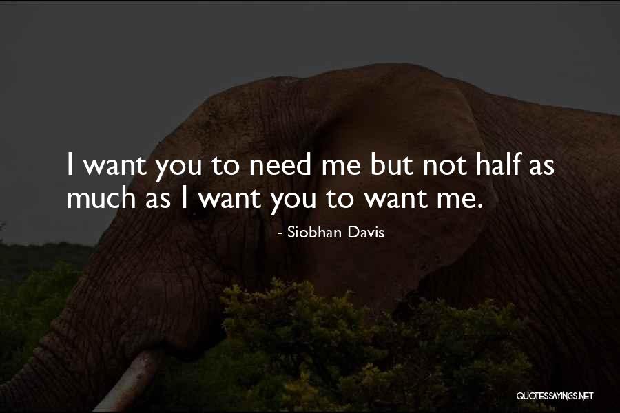 Grottaferrata Quotes By Siobhan Davis Grottaferrata Quotes By Siobhan Davis