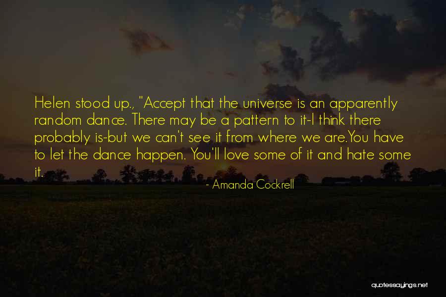 Grotti Brioso Quotes By Amanda Cockrell Grotti Brioso Quotes By Amanda Cockrell