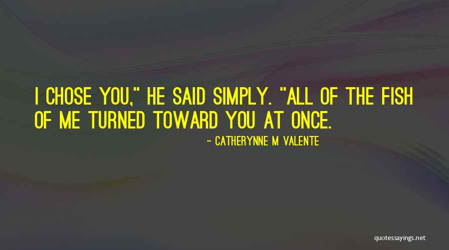 Grotti Brioso Quotes By Catherynne M Valente Grotti Brioso Quotes By Catherynne M Valente