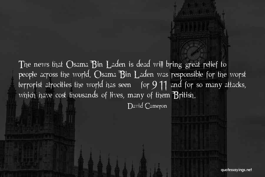 Grotti Brioso Quotes By David Cameron Grotti Brioso Quotes By David Cameron