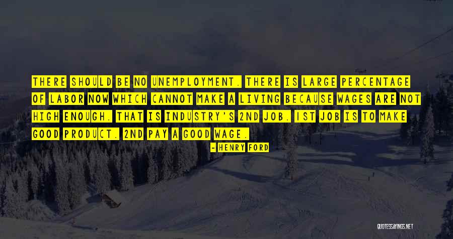 Grotti Brioso Quotes By Henry Ford Grotti Brioso Quotes By Henry Ford