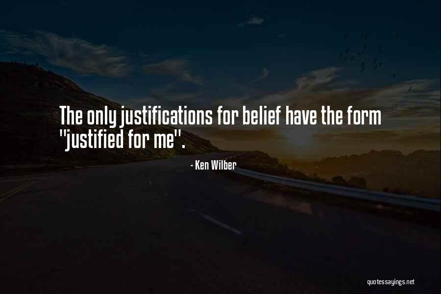 Grotti Brioso Quotes By Ken Wilber Grotti Brioso Quotes By Ken Wilber