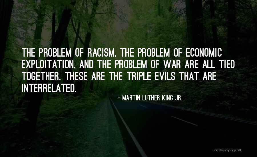 Grotti Brioso Quotes By Martin Luther King Jr. Grotti Brioso Quotes By Martin Luther King Jr.