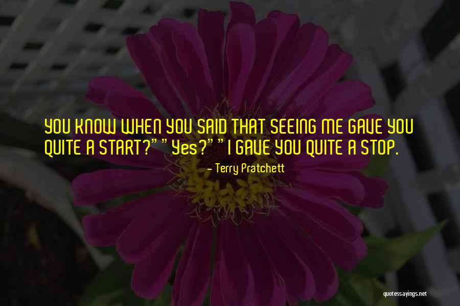 Grotti Brioso Quotes By Terry Pratchett Grotti Brioso Quotes By Terry Pratchett