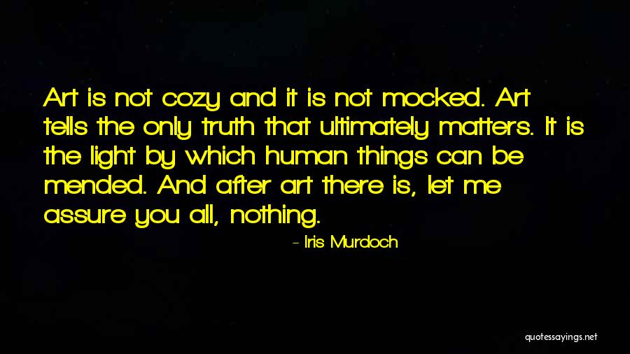 Grottini Retail Quotes By Iris Murdoch Grottini Retail Quotes By Iris Murdoch