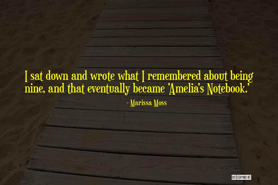 Grottini Retail Quotes By Marissa Moss Grottini Retail Quotes By Marissa Moss