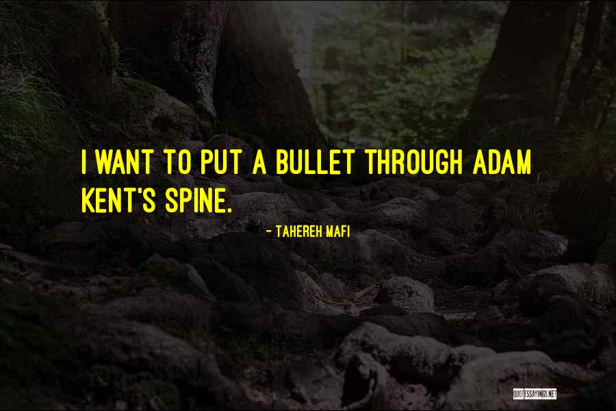 Grottini Retail Quotes By Tahereh Mafi Grottini Retail Quotes By Tahereh Mafi