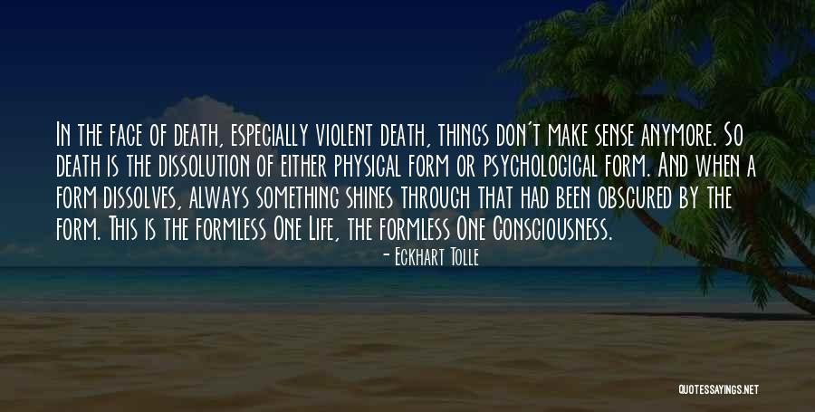 Grotto Network Quotes By Eckhart Tolle Grotto Network Quotes By Eckhart Tolle