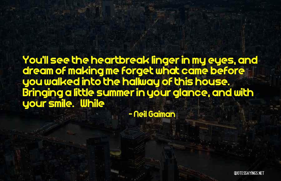 Grotts Locksmith Quotes By Neil Gaiman Grotts Locksmith Quotes By Neil Gaiman
