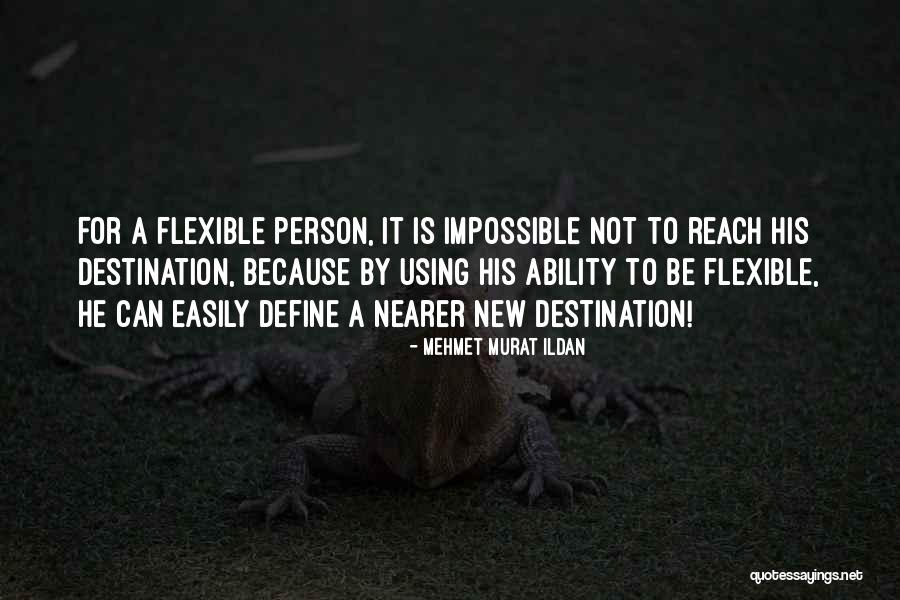 Grotty To The Max Quotes By Mehmet Murat Ildan Grotty To The Max Quotes By Mehmet Murat Ildan
