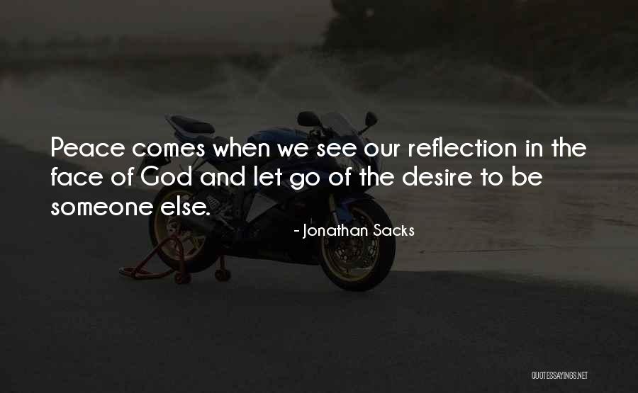Grotzinger Understanding Quotes By Jonathan Sacks Grotzinger Understanding Quotes By Jonathan Sacks