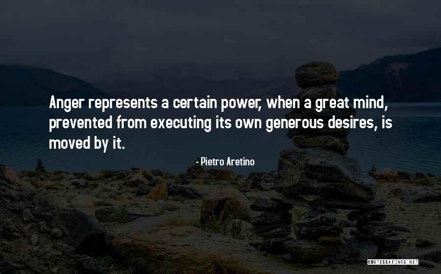 Grotzinger Understanding Quotes By Pietro Aretino Grotzinger Understanding Quotes By Pietro Aretino