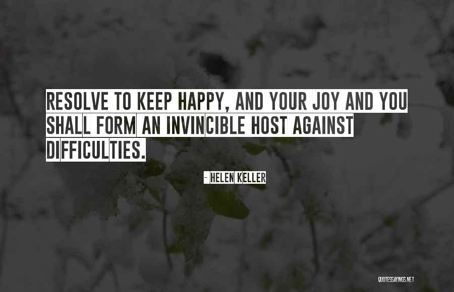 Grouard Northland Quotes By Helen Keller Grouard Northland Quotes By Helen Keller
