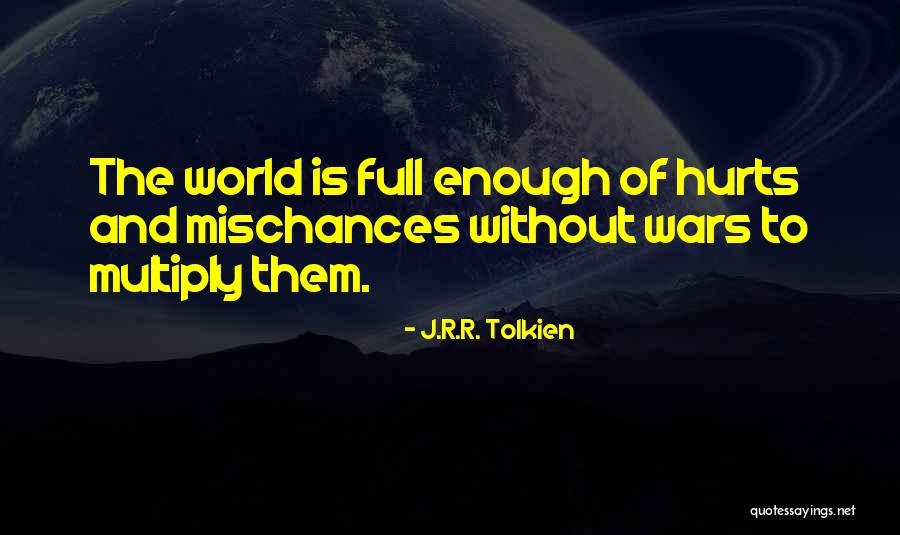 Grouard Northland Quotes By J.R.R. Tolkien Grouard Northland Quotes By J.R.R. Tolkien