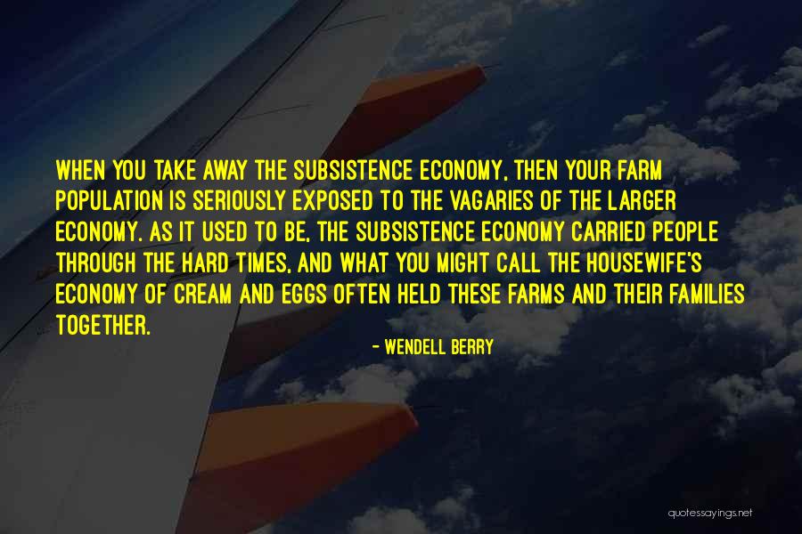 Grouard Northland Quotes By Wendell Berry Grouard Northland Quotes By Wendell Berry