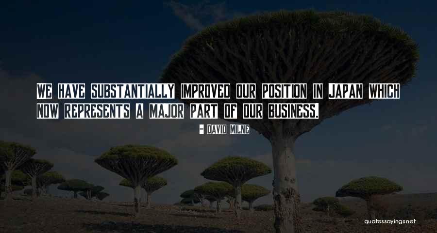 Grouch Marks Quotes By David Milne Grouch Marks Quotes By David Milne