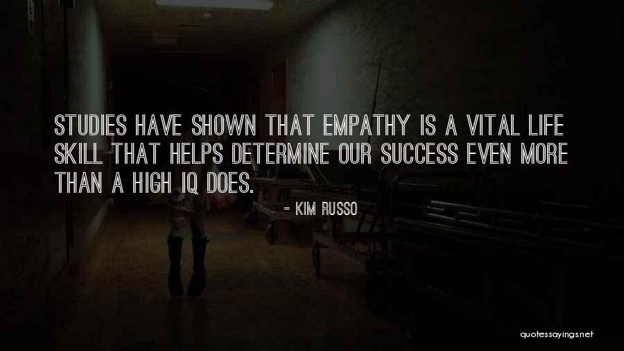 Grouched Quotes By Kim Russo Grouched Quotes By Kim Russo