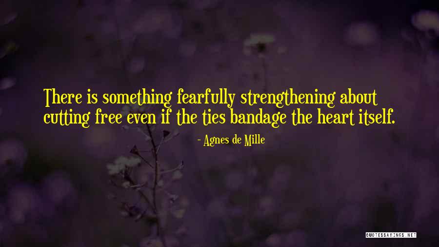 Grouches Coloring Quotes By Agnes De Mille Grouches Coloring Quotes By Agnes De Mille