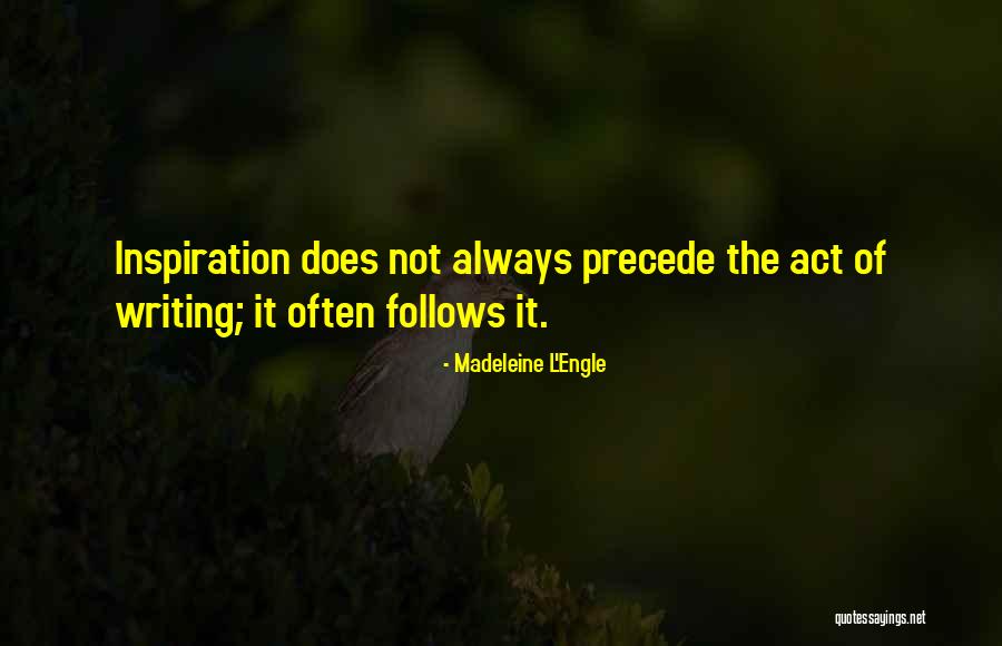 Grouches Define Quotes By Madeleine L'Engle Grouches Define Quotes By Madeleine L'Engle