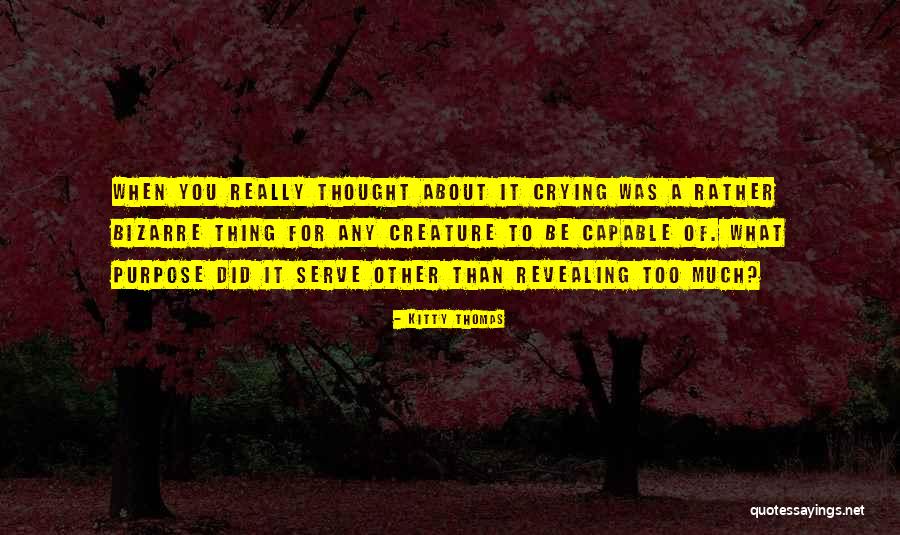 Grouches Sesame Quotes By Kitty Thomas Grouches Sesame Quotes By Kitty Thomas
