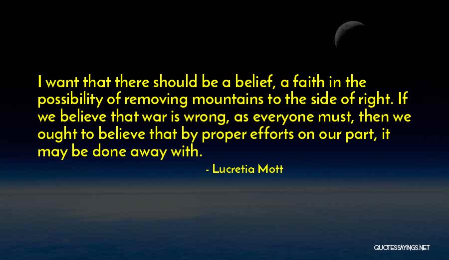 Grouches Sesame Quotes By Lucretia Mott Grouches Sesame Quotes By Lucretia Mott