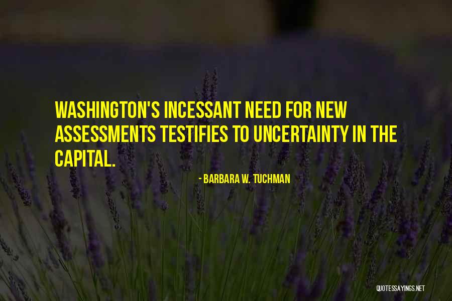 Groucho Marx Horse Feathers Quotes By Barbara W. Tuchman Groucho Marx Horse Feathers Quotes By Barbara W. Tuchman