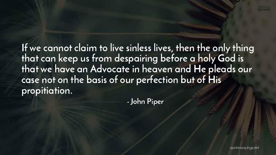 Groucho Marx Horse Feathers Quotes By John Piper Groucho Marx Horse Feathers Quotes By John Piper