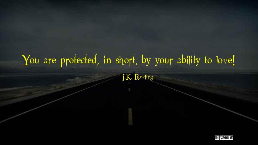 Groucho Marx Puccini Quotes By J.K. Rowling Groucho Marx Puccini Quotes By J.K. Rowling