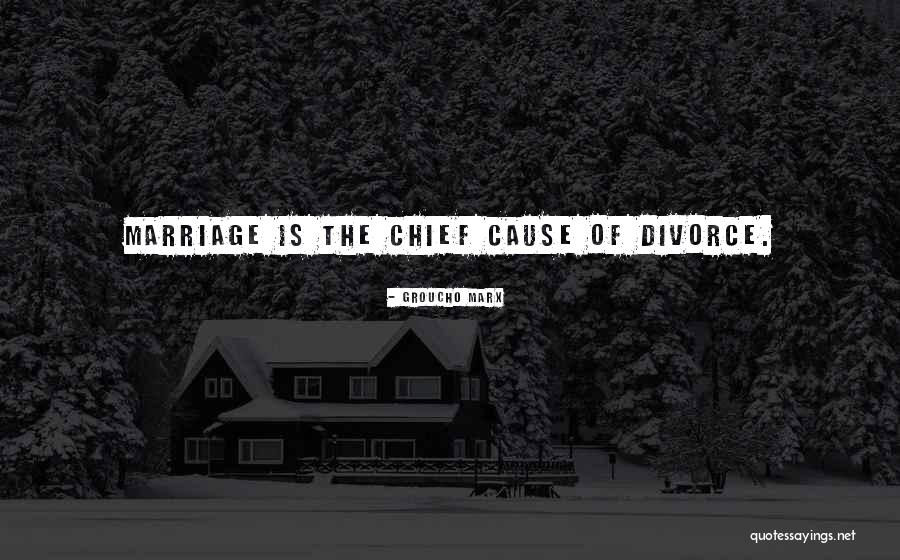 Groucho Marx Quotes 1032902 Groucho Marx Quotes 1032902